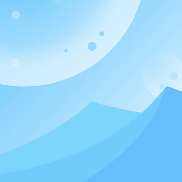 Как быстро может сварщика сварщика роботизированного сварщика?